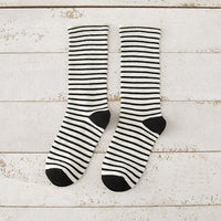 Stripes