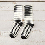 Stripes