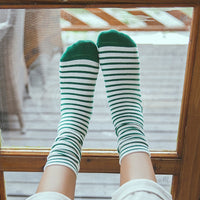Stripes