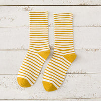 Stripes