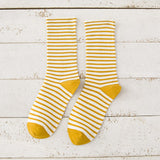Stripes
