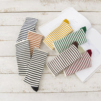 Stripes