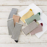 Stripes