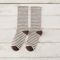Stripes
